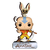 Totem Avatar a Lenda de Aang Boneco POP mdf #534 na internet