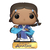 Totem Avatar a Lenda de Aang Boneco POP mdf #535 - comprar online