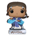 Totem Avatar a Lenda de Aang Boneco POP mdf #535 na internet