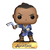 Totem Avatar a Lenda de Aang Boneco POP mdf #536 - comprar online