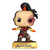 Totem Avatar a Lenda de Aang Boneco POP mdf #538A - comprar online