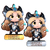 Totem League Of Legends Boneco POP mdf #54