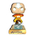 Totem Avatar a Lenda de Aang Boneco POP mdf #541 - comprar online