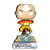 Totem Avatar a Lenda de Aang Boneco POP mdf #541 na internet