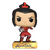 Totem Avatar a Lenda de Aang Boneco POP mdf #542 - comprar online