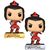 Totem Avatar a Lenda de Aang Boneco POP mdf #542