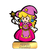 Totem Super Mario Bros Boneco POP mdf #54 - comprar online