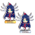 Totem League Of Legends Boneco POP mdf #55