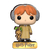 Totem Ron Weasley (Herbology) Boneco Pop Mdf #56 - comprar online