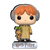 Totem Ron Weasley (Herbology) Boneco Pop Mdf #56 na internet