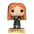 Totem Ginny Weasley (With Diary) Boneco Pop Mdf #58 - comprar online