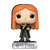 Totem Ginny Weasley (With Diary) Boneco Pop Mdf #58 na internet