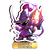 Totem League Of Legends Boneco POP mdf #59 - comprar online