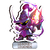 Totem League Of Legends Boneco POP mdf #59 na internet