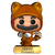 Totem Super Mario Bros Boneco POP mdf #5