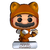 Totem Super Mario Bros Boneco POP mdf #5 - comprar online