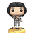 Totem Queen Freedy Mercury Boneco POP mdf #6