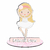 Centro de Mesa Bailarinas Cute - comprar online