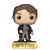 Totem Tom Riddle Boneco Pop Mdf #60 - comprar online