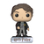 Totem Tom Riddle Boneco Pop Mdf #60 na internet
