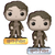 Totem Tom Riddle (sepia) Boneco Pop Mdf #60A