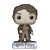 Totem Tom Riddle (sepia) Boneco Pop Mdf #60A na internet