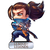 Totem League Of Legends Boneco POP mdf #60 na internet