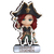 Totem League Of Legends Boneco POP mdf #61 na internet
