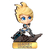 Totem League Of Legends Boneco POP mdf #62 - comprar online