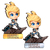 Totem League Of Legends Boneco POP mdf #62