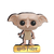 Totem Dobby Boneco Pop Mdf #63 - comprar online