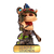 Totem League Of Legends Boneco POP mdf #63 - comprar online