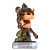 Totem League Of Legends Boneco POP mdf #63 na internet