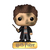 Totem Seamus Finnigan Boneco Pop Mdf #65 - comprar online