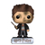 Totem Seamus Finnigan Boneco Pop Mdf #65 na internet