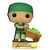 Totem Avatar a Lenda de Aang Boneco POP mdf #656 - comprar online