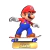 Totem Super Mario Bros Boneco POP mdf #65 - comprar online
