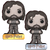 Totem Sirius Black (Azkaban) Boneco Pop Mdf #67A