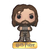 Totem Sirius Black (Azkaban) Boneco Pop Mdf #67 - comprar online