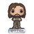 Totem Sirius Black (Azkaban) Boneco Pop Mdf #67 na internet