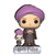Totem Professor Quirrell Boneco Pop Mdf #68 na internet