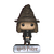 Totem Hermione Granger (Sorting Hat) Boneco Pop Mdf #69 na internet