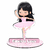 Centro de Mesa Bailarinas - comprar online