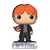 Totem Ron Weasley (With Howler) Boneco Pop Mdf #71 na internet