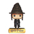 Totem Ron Weasley (Sorting Hat) Boneco Pop Mdf #72 - comprar online