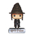Totem Ron Weasley (Sorting Hat) Boneco Pop Mdf #72 na internet