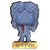 Totem Bloody Baron Boneco Pop Mdf #74 - comprar online