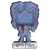 Totem Bloody Baron Boneco Pop Mdf #74 na internet