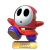 Totem Super Mario Bros Boneco POP mdf #74