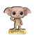 Totem Dobby (Snapping Fingers) Boneco Pop Mdf #75 - comprar online